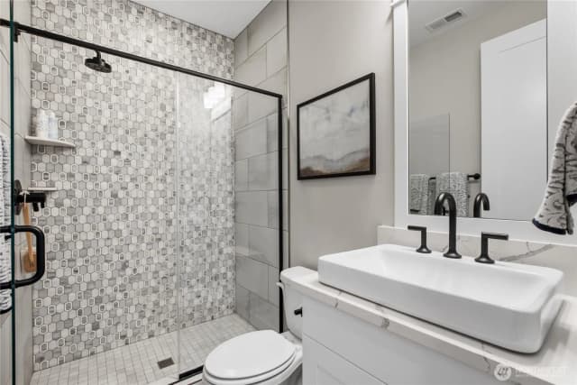 Property photo for 14636 203rd Avenue E #19, Bonney Lake photo 3