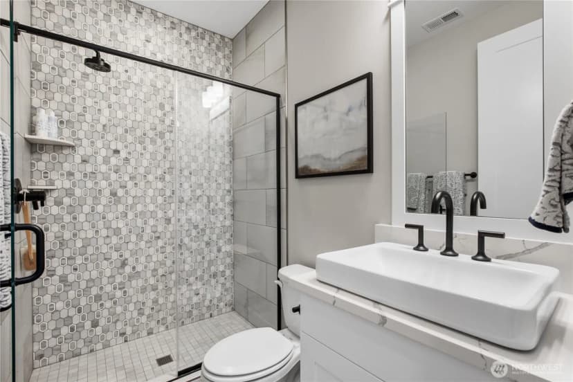 Property photo for 14636 203rd Avenue E #19, Bonney Lake photo 3