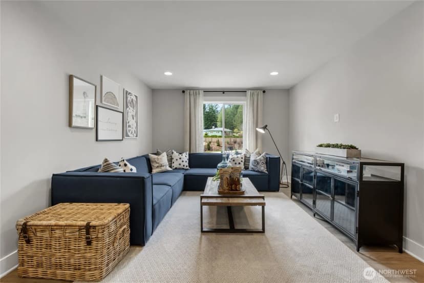 Property photo for 14636 203rd Avenue E #19, Bonney Lake photo 16