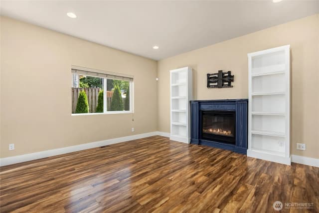 Property photo for 2653 19th Street, Bremerton photo 3