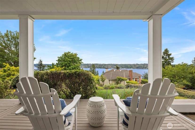 Property photo for 7934 Lake View Lane, Mercer Island photo 15