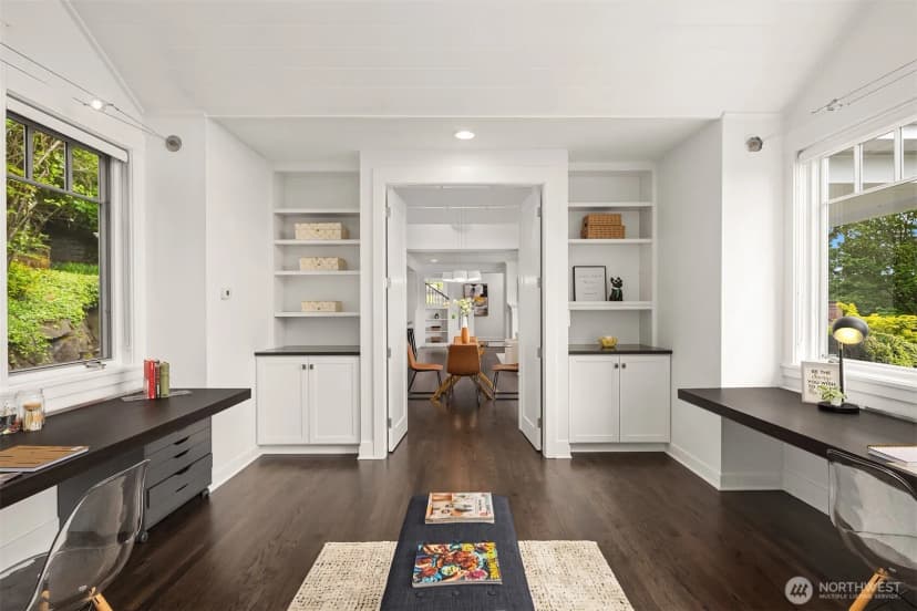 Property photo for 7934 Lake View Lane, Mercer Island photo 20