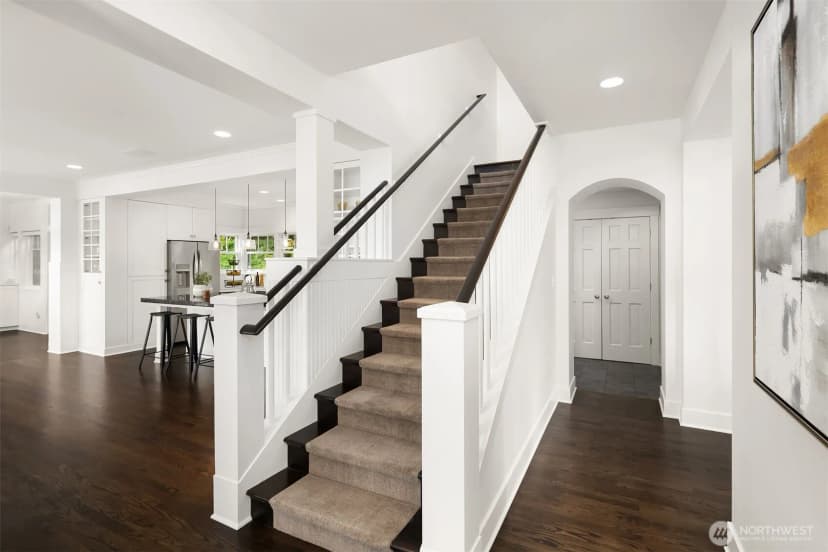 Property photo for 7934 Lake View Lane, Mercer Island photo 25