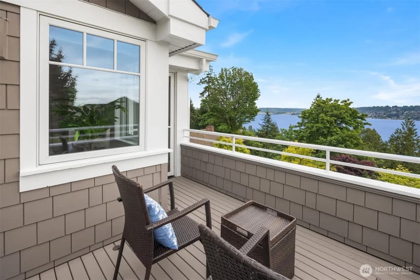 Property photo for 7934 Lake View Lane, Mercer Island photo 27