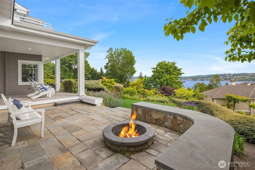 Property photo for 7934 Lake View Lane, Mercer Island photo 35