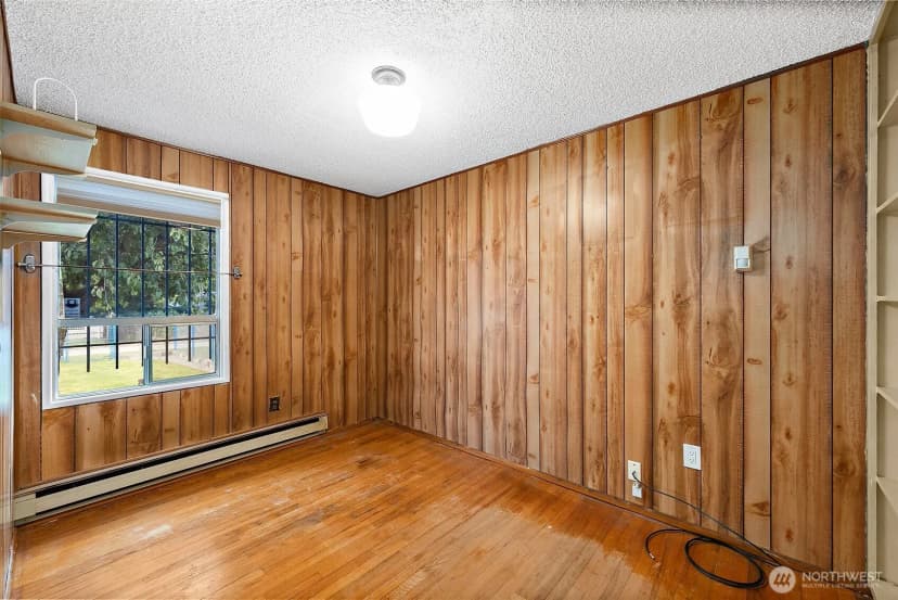 Property photo for 1811 S Sprague Avenue, Tacoma photo 23
