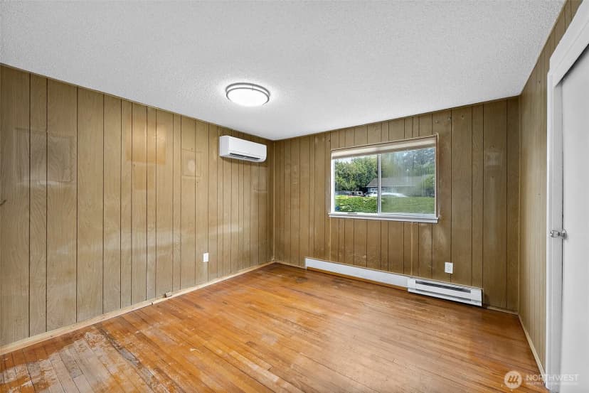 Property photo for 1811 S Sprague Avenue, Tacoma photo 21
