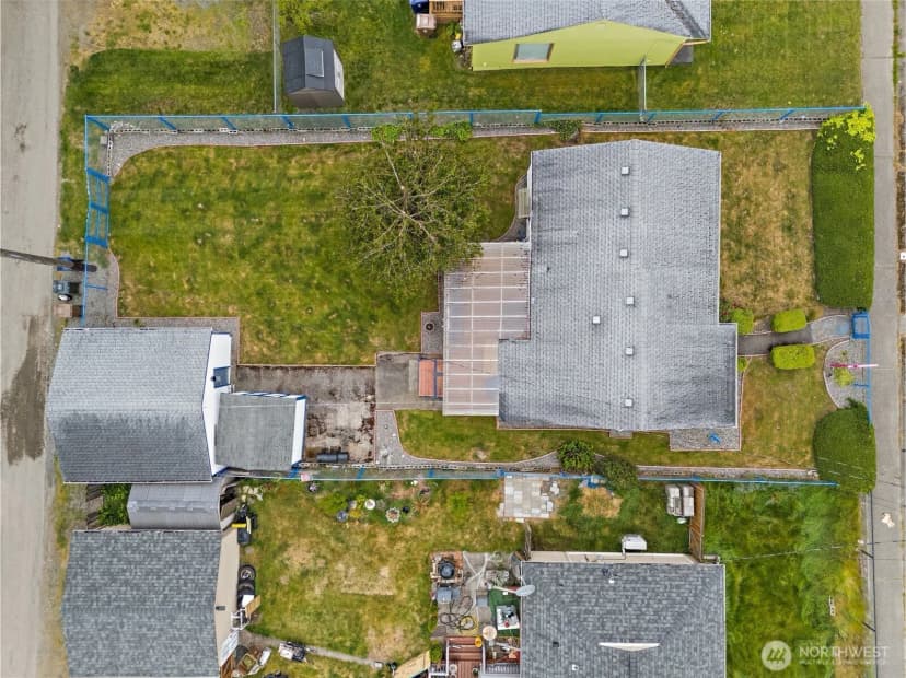 Property photo for 1811 S Sprague Avenue, Tacoma photo 35