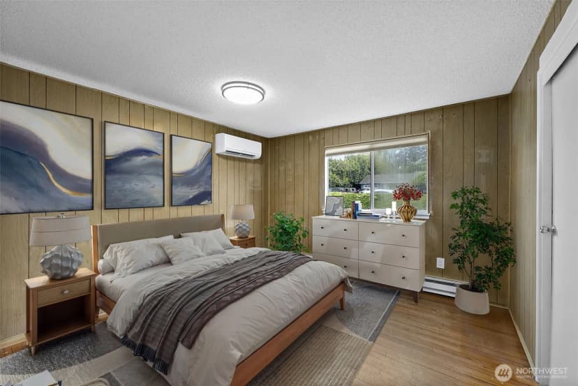 Property photo for 1811 S Sprague Avenue, Tacoma photo 20