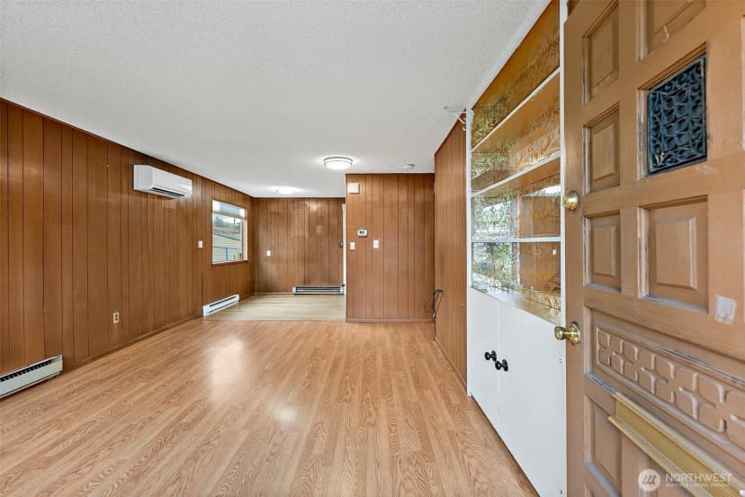 Property photo for 1811 S Sprague Avenue, Tacoma photo 6