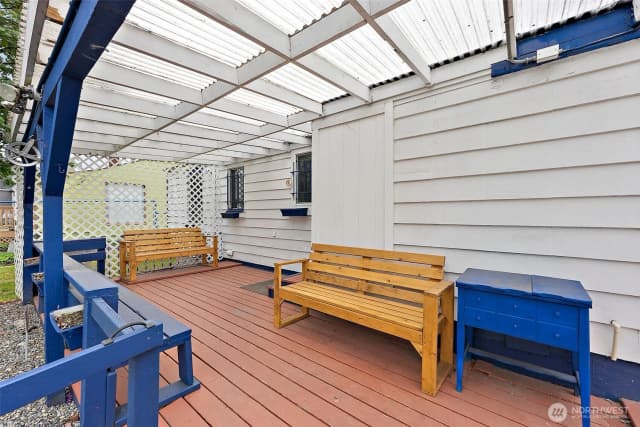 Property photo for 1811 S Sprague Avenue, Tacoma photo 4