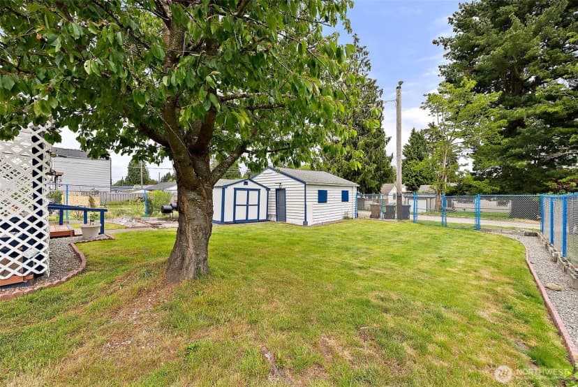 Property photo for 1811 S Sprague Avenue, Tacoma photo 33