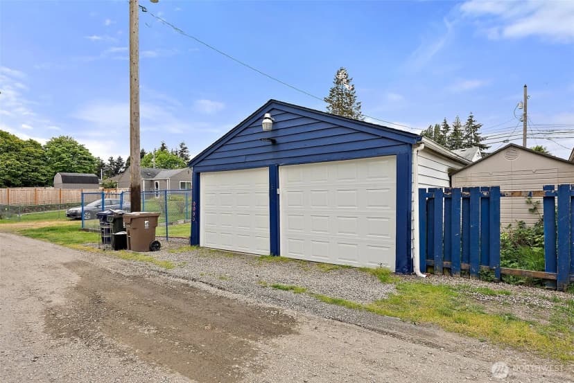 Property photo for 1811 S Sprague Avenue, Tacoma photo 28
