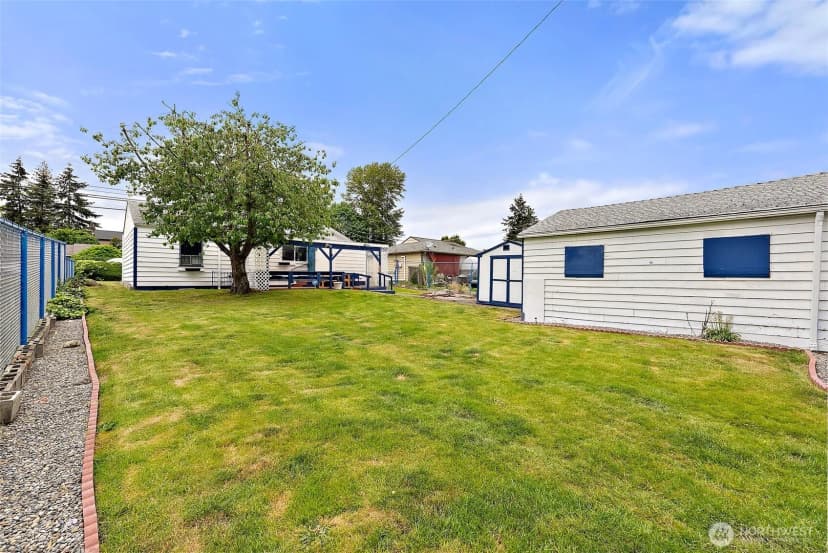 Property photo for 1811 S Sprague Avenue, Tacoma photo 34