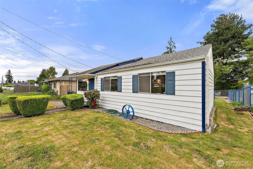 Property photo for 1811 S Sprague Avenue, Tacoma photo 30
