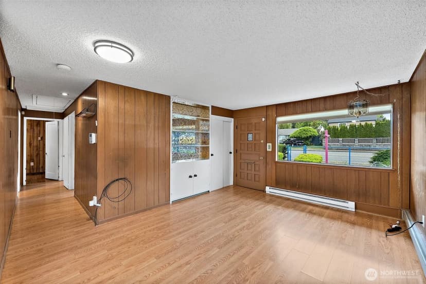 Property photo for 1811 S Sprague Avenue, Tacoma photo 9