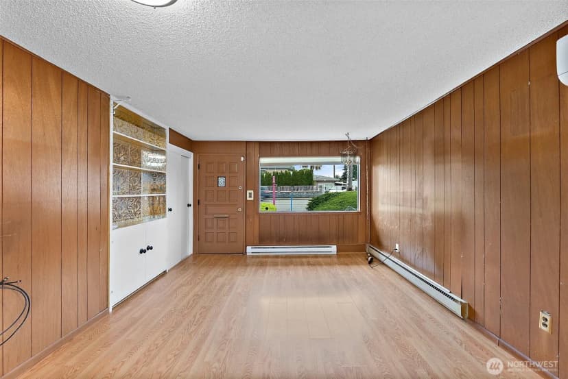 Property photo for 1811 S Sprague Avenue, Tacoma photo 11
