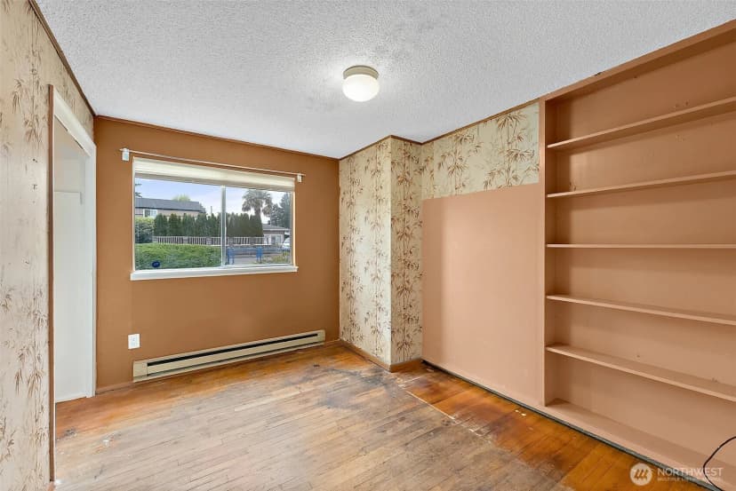 Property photo for 1811 S Sprague Avenue, Tacoma photo 18