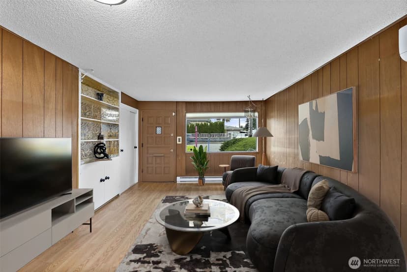 Property photo for 1811 S Sprague Avenue, Tacoma photo 10