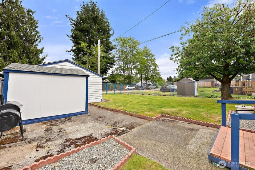Property photo for 1811 S Sprague Avenue, Tacoma photo 31