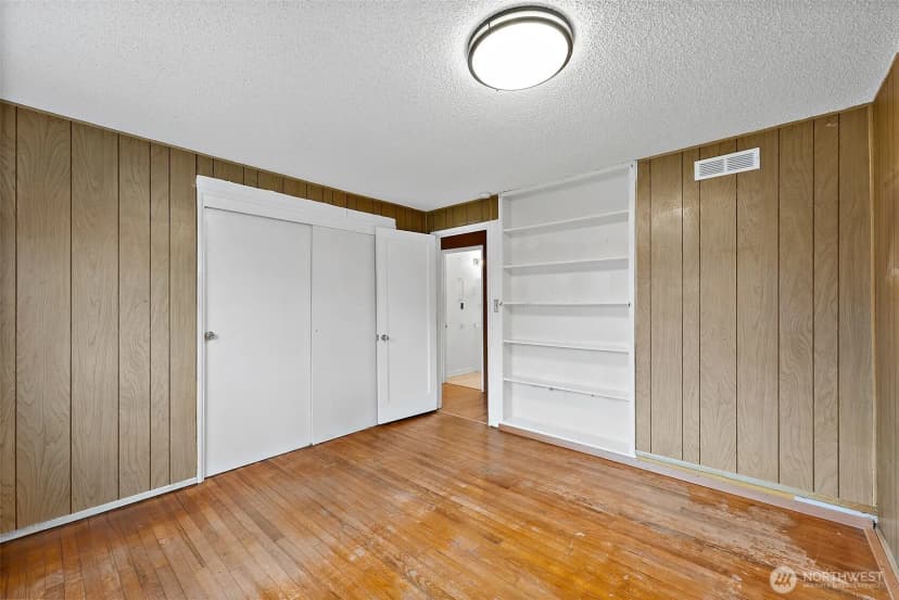 Property photo for 1811 S Sprague Avenue, Tacoma photo 22