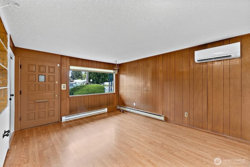 Property photo for 1811 S Sprague Avenue, Tacoma photo 12