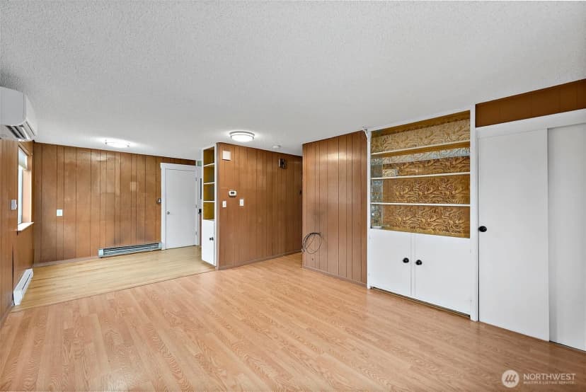 Property photo for 1811 S Sprague Avenue, Tacoma photo 8