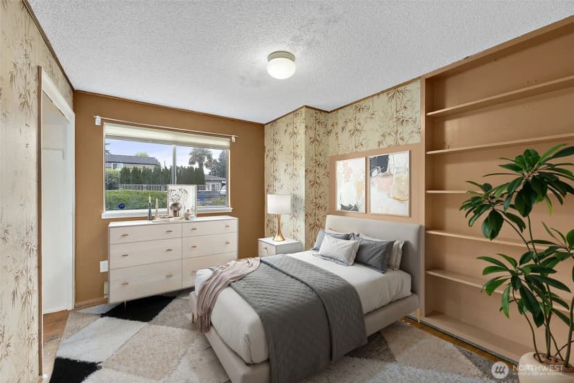 Property photo for 1811 S Sprague Avenue, Tacoma photo 17