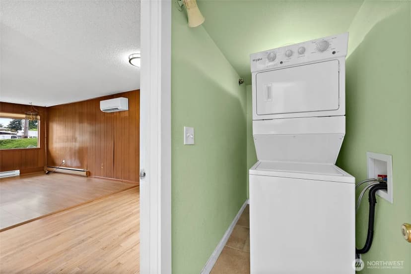 Property photo for 1811 S Sprague Avenue, Tacoma photo 24