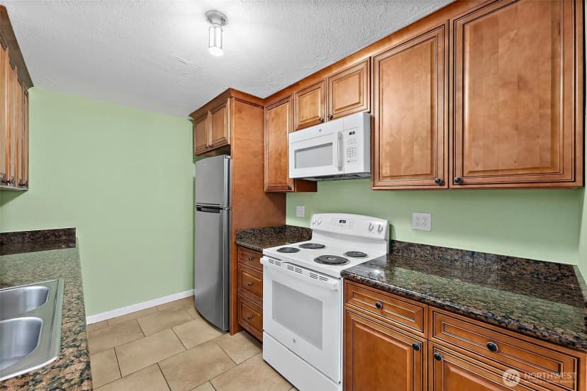 Property photo for 1811 S Sprague Avenue, Tacoma photo 15