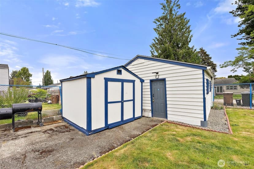 Property photo for 1811 S Sprague Avenue, Tacoma photo 32
