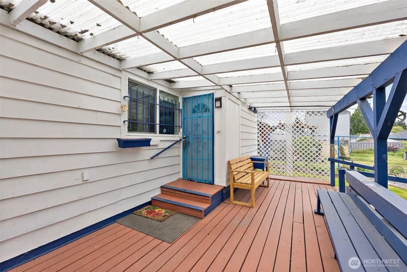 Property photo for 1811 S Sprague Avenue, Tacoma photo 25