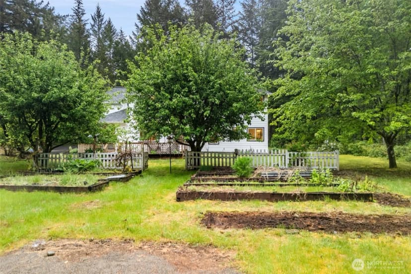 Property photo for 13212 Wicks End Lane Sw, Port Orchard photo 38