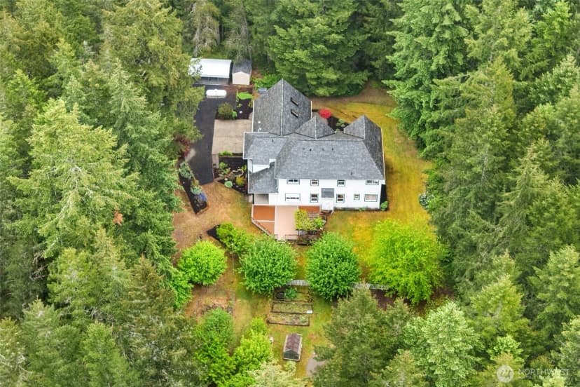 Property photo for 13212 Wicks End Lane Sw, Port Orchard photo 40
