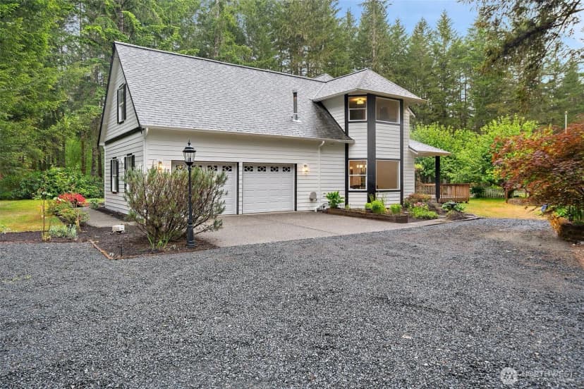 Property photo for 13212 Wicks End Lane Sw, Port Orchard photo 34