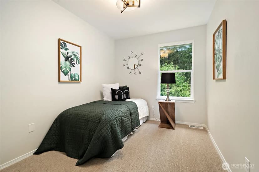 Property photo for 13212 Wicks End Lane Sw, Port Orchard photo 27