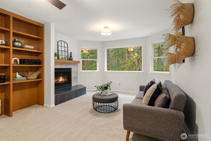 Property photo for 13212 Wicks End Lane Sw, Port Orchard photo 30