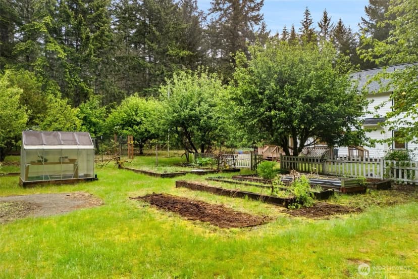 Property photo for 13212 Wicks End Lane Sw, Port Orchard photo 39