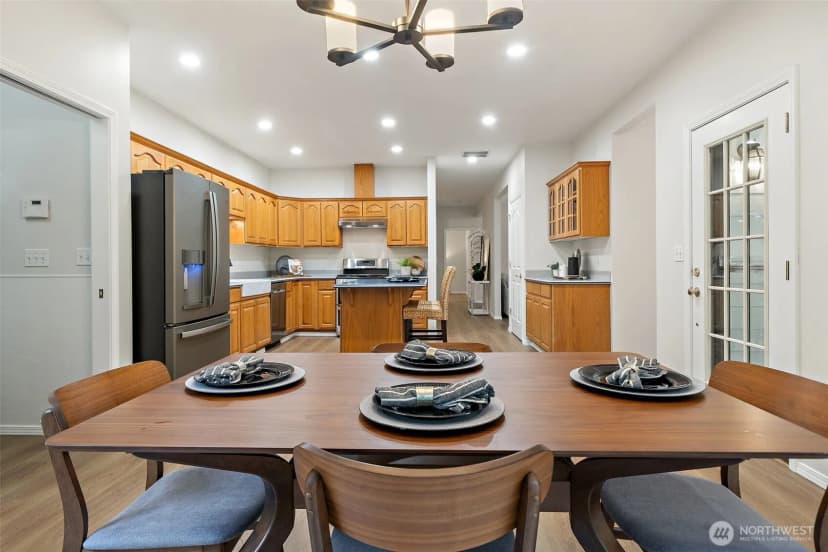 Property photo for 13212 Wicks End Lane Sw, Port Orchard photo 10