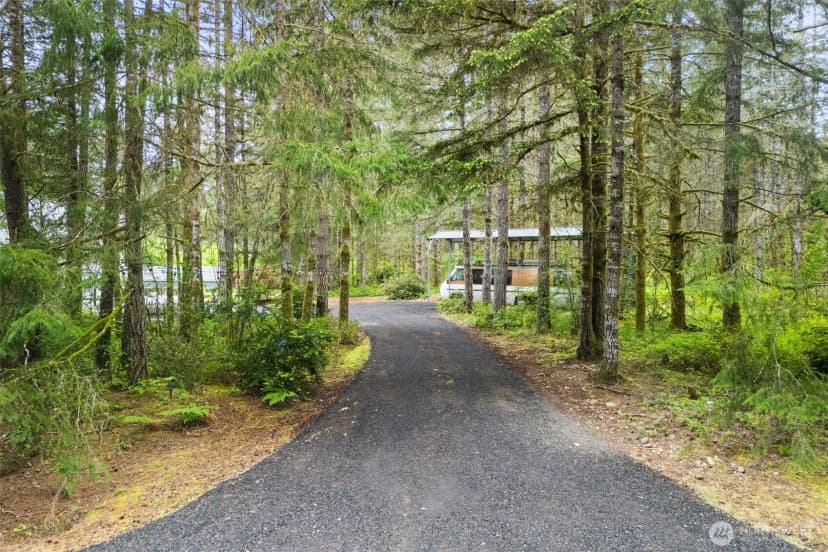 Property photo for 13212 Wicks End Lane Sw, Port Orchard photo 36
