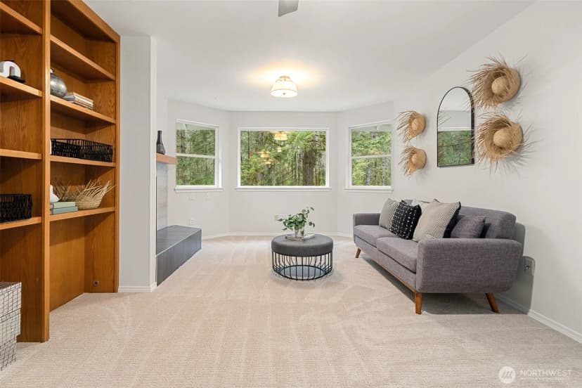Property photo for 13212 Wicks End Lane Sw, Port Orchard photo 29