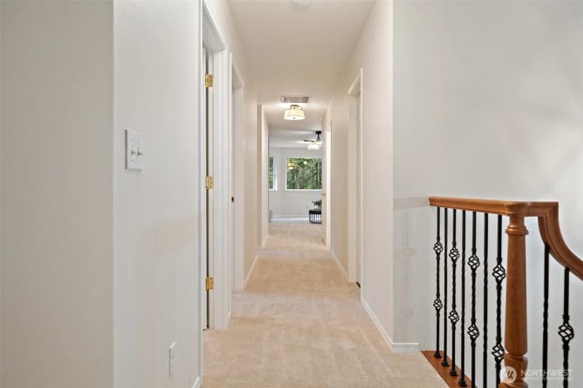 Property photo for 13212 Wicks End Lane Sw, Port Orchard photo 25