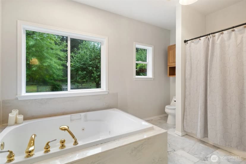 Property photo for 13212 Wicks End Lane Sw, Port Orchard photo 21