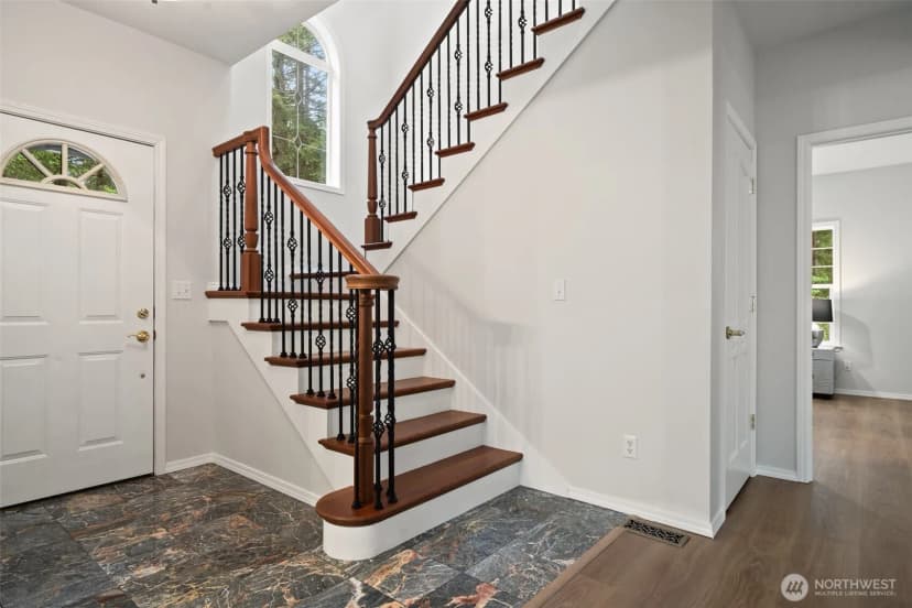 Property photo for 13212 Wicks End Lane Sw, Port Orchard photo 17