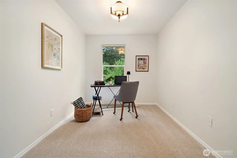 Property photo for 13212 Wicks End Lane Sw, Port Orchard photo 26