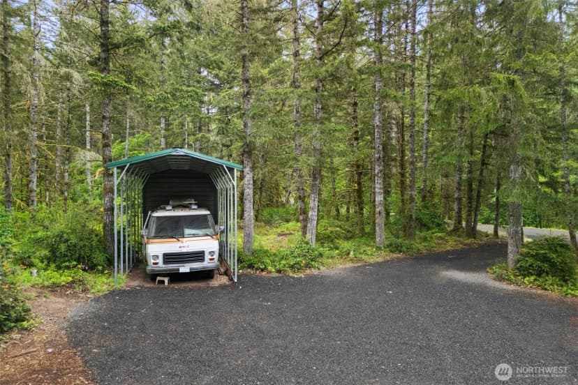 Property photo for 13212 Wicks End Lane Sw, Port Orchard photo 35