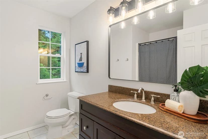 Property photo for 13212 Wicks End Lane Sw, Port Orchard photo 33