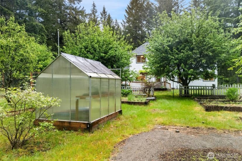 Property photo for 13212 Wicks End Lane Sw, Port Orchard photo 37