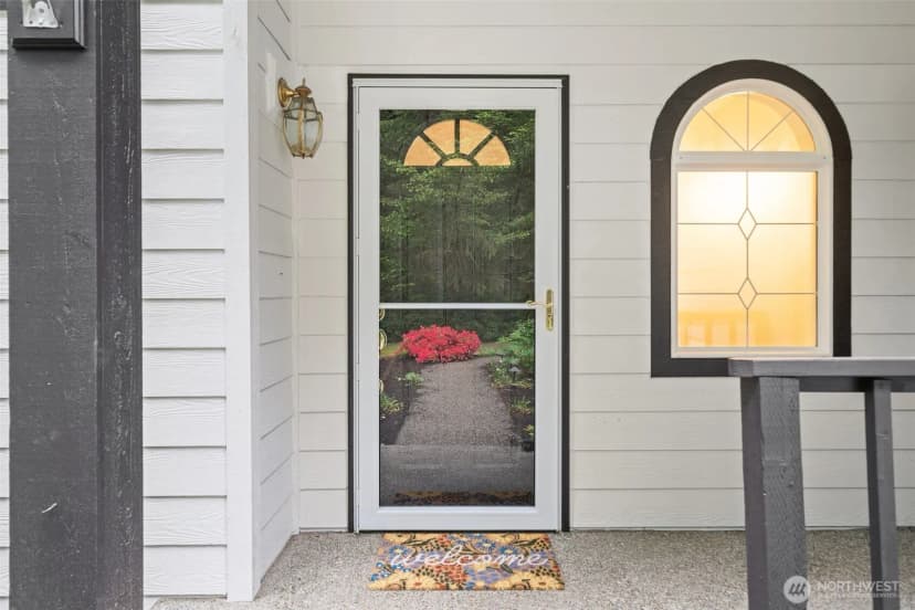 Property photo for 13212 Wicks End Lane Sw, Port Orchard photo 4