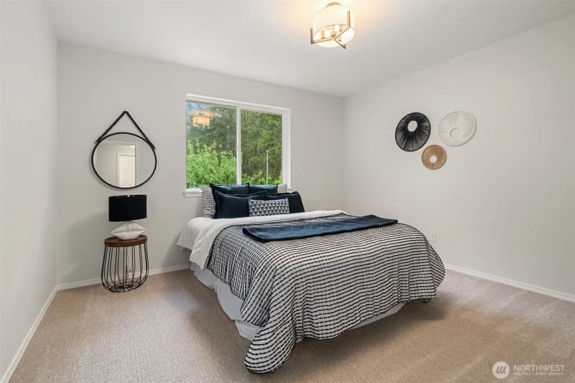 Property photo for 13212 Wicks End Lane Sw, Port Orchard photo 28